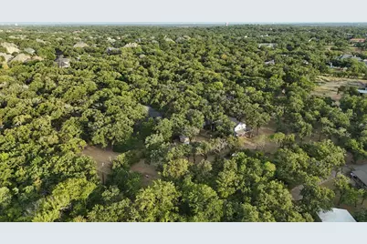 1937 Spring Drive, Keller, TX 76262 - Photo 25
