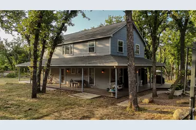 1937 Spring Drive, Keller, TX 76262 - Photo 3