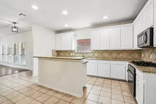 1809 Downing St, Allen, TX 75013 - Photo 11