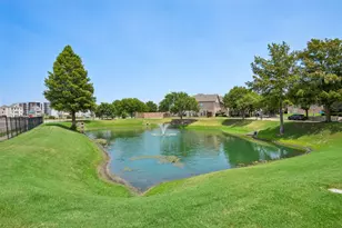 1809 Downing St, Allen, TX 75013 - Photo 33