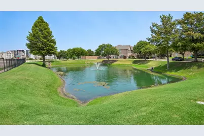 1809 Downing Street, Allen, TX 75013 - Photo 31