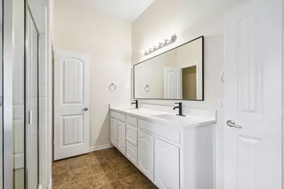 1809 Downing Street, Allen, TX 75013 - Photo 23