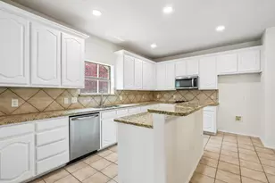 1809 Downing St, Allen, TX 75013 - Photo 9