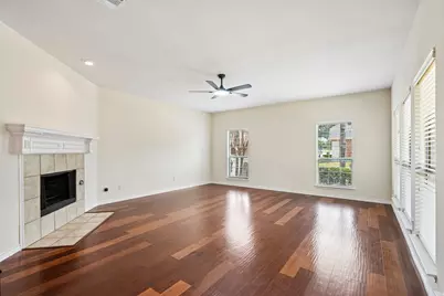 1809 Downing Street, Allen, TX 75013 - Photo 5
