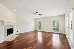 1809 Downing St, Allen, TX 75013 - Photo 5