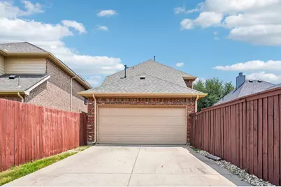 1809 Downing Street, Allen, TX 75013 - Photo 27