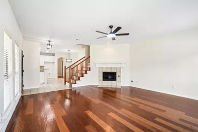 1809 Downing Street, Allen, TX 75013 - Photo 5