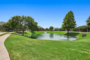 1809 Downing St, Allen, TX 75013 - Photo 31