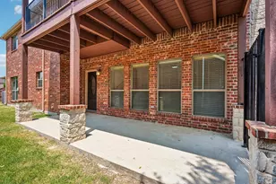 1809 Downing St, Allen, TX 75013 - Photo 29