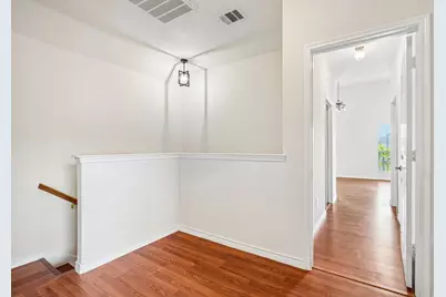 1809 Downing Street, Allen, TX 75013 - Photo 15