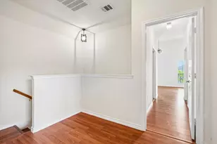 1809 Downing St, Allen, TX 75013 - Photo 15