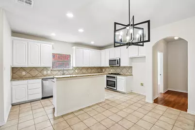 1809 Downing Street, Allen, TX 75013 - Photo 7
