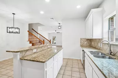 1809 Downing Street, Allen, TX 75013 - Photo 9
