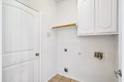 1809 Downing Street, Allen, TX 75013 - Photo 11