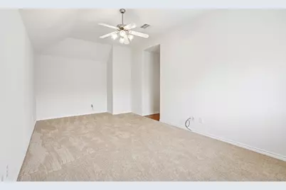 1809 Downing Street, Allen, TX 75013 - Photo 17