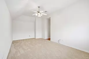 1809 Downing St, Allen, TX 75013 - Photo 17
