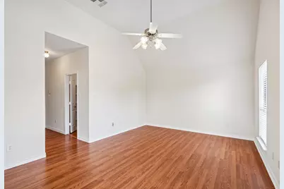 1809 Downing Street, Allen, TX 75013 - Photo 19