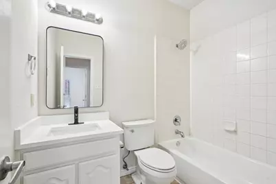 1809 Downing Street, Allen, TX 75013 - Photo 13
