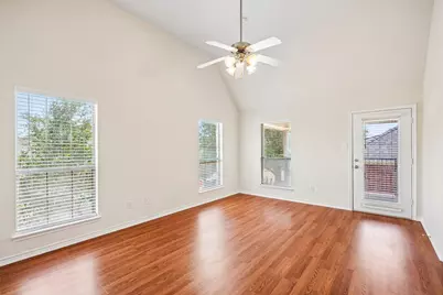 1809 Downing Street, Allen, TX 75013 - Photo 21