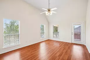 1809 Downing St, Allen, TX 75013 - Photo 21