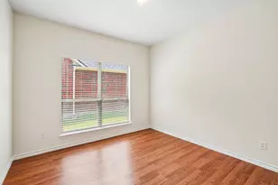 1809 Downing St, Allen, TX 75013 - Photo 13