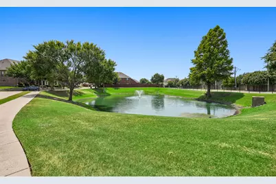 1809 Downing Street, Allen, TX 75013 - Photo 29