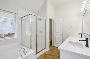 1809 Downing St, Allen, TX 75013 - Photo 25
