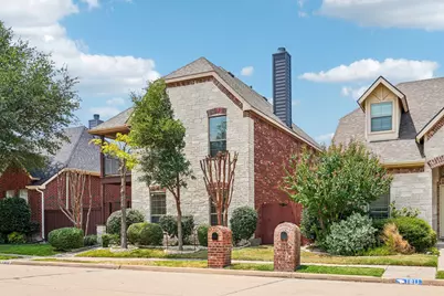 1809 Downing Street, Allen, TX 75013 - Photo 3