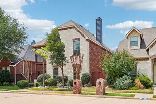 1809 Downing St, Allen, TX 75013 - Photo 3