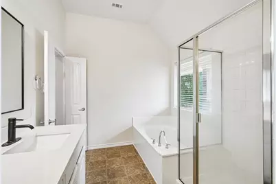 1809 Downing Street, Allen, TX 75013 - Photo 25