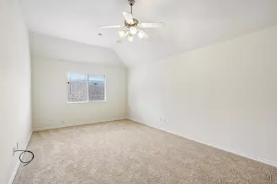 1809 Downing Street, Allen, TX 75013 - Photo 15