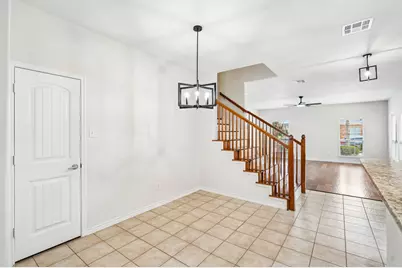 1809 Downing Street, Allen, TX 75013 - Photo 7