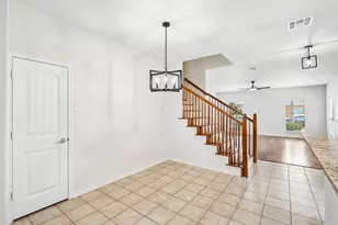 1809 Downing St, Allen, TX 75013 - Photo 7