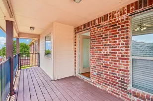 1809 Downing St, Allen, TX 75013 - Photo 27