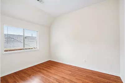 1809 Downing Street, Allen, TX 75013 - Photo 17