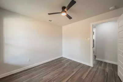 1225 Bluebird Lane, Garland, TX 75042 - Photo 15