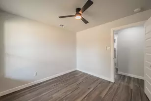 1225 Bluebird Ln, Garland, TX 75042 - Photo 15