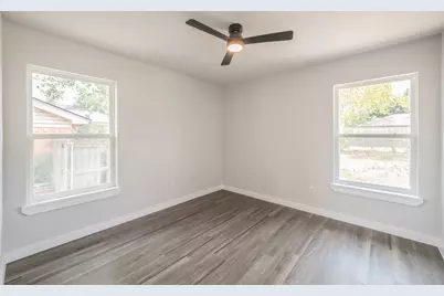 1225 Bluebird Lane, Garland, TX 75042 - Photo 19