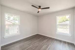 1225 Bluebird Ln, Garland, TX 75042 - Photo 19
