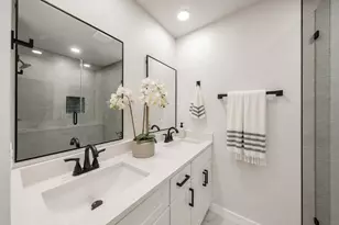 1225 Bluebird Ln, Garland, TX 75042 - Photo 11