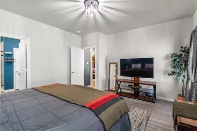 111 Columbia Street, Farmersville, TX 75442 - Photo 23