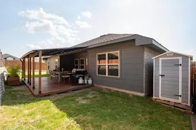 111 Columbia Street, Farmersville, TX 75442 - Photo 31