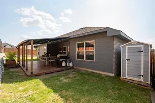 111 Columbia St, Farmersville, TX 75442 - Photo 31
