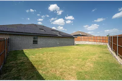 111 Columbia Street, Farmersville, TX 75442 - Photo 33