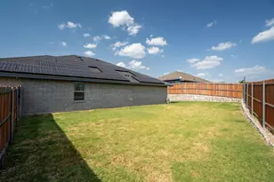 111 Columbia St, Farmersville, TX 75442 - Photo 33
