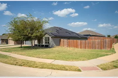 111 Columbia Street, Farmersville, TX 75442 - Photo 3