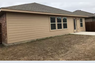 604 Rustic Meadows Trail, Princeton, TX 75407 - Photo 9