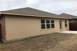 604 Rustic Meadows Trl, Princeton, TX 75407 - Photo 9