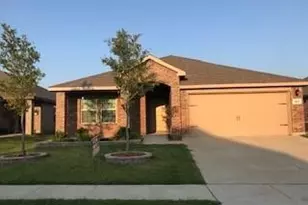 604 Rustic Meadows Trl, Princeton, TX 75407 - Photo 15