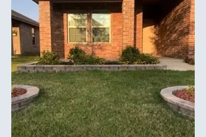 604 Rustic Meadows Trail, Princeton, TX 75407 - Photo 13